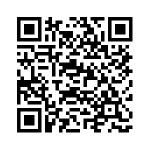 RERA QR Code 0